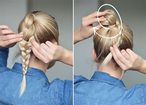 Tutorial Lettinuttura NUDE