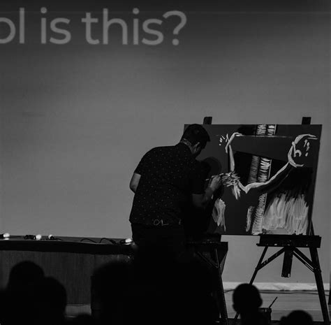 City Lights Church added a new photo. - City Lights Church