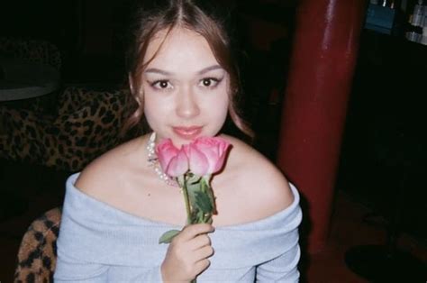 Berkaca Dari Kasus Revenge Porn Rebecca Klopper Ini Cara Hindari Perundungan Menurut Psikolog