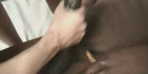 Handjobhot Compilation Porn Videos