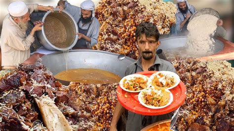 Top 5 Most Favourite Street Food Recipe Street Food Peshawar Youtube