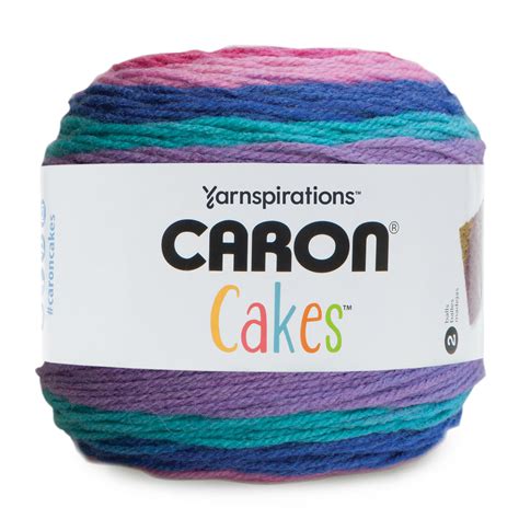 Caron Cakes Creative World Of Crafts