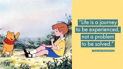 The Best Disney Quotes About Life and Love That'll Inspire You — Best Life