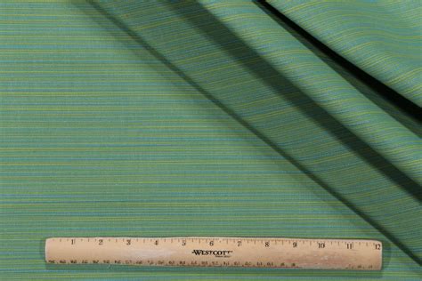 Sunbrella Dupione Woven Solution Dyed Acrylic Outdoor Fabric In Paradise