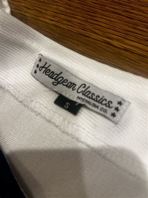 Vintage Shohei Ohtani Fighters Jersey | Grailed