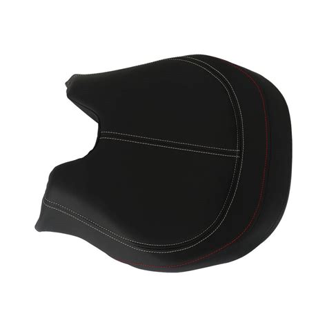 Driver Comfort Seat Black Us For Can Am Ryker Spyder