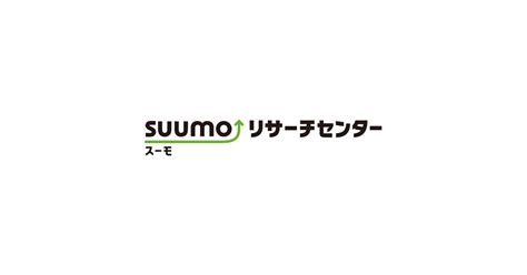 「suumo住みたい街ランキング2023 首都圏版」を発表！ 株式会社リクルートのプレスリリース