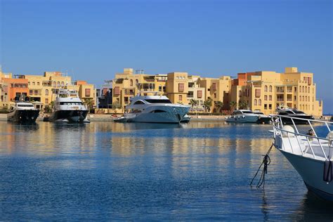 El Gouna Urlaub Last Minute Pauschalreisen Lmx De