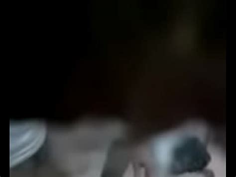 Banheiro Balneario Camboriu Verao Xvideos