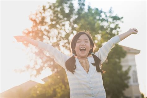 How To Say Happy In Japanese 11 Ways Team Japanese