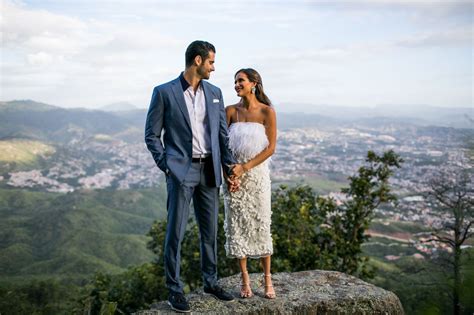 49 Stunning Engagement Photos Youre Going To Want To Imitate Asap