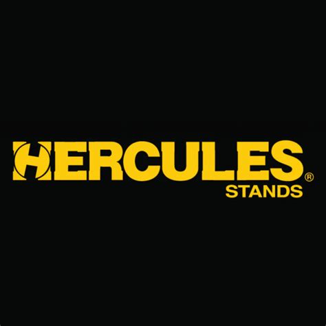 Hercules Gsp Wbk Plus Soporte Guitarra Pared Negro La Casa Del M Sico