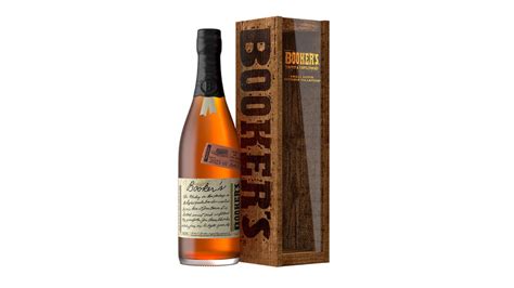 The 16 Best Bourbons To Drink In 2023