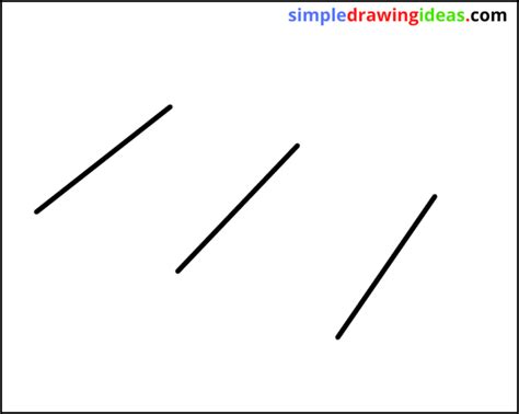 How to draw a book step by step for beginners - Simple Drawing Ideas