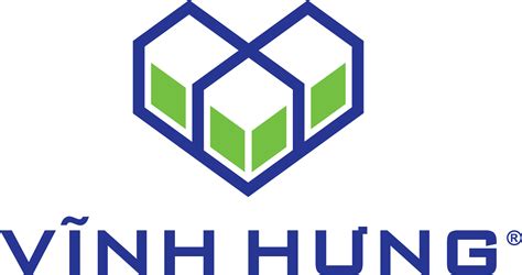 Công Ty Cổ Phần Thương Mại Tư Vấn Và Xây Dựng Vĩnh Hưng Tuyển Dụng 2025