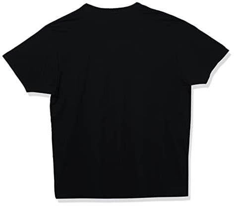 Gildan Mens V Neck T Shirts Multipack Style G1103 Blacksport Grey