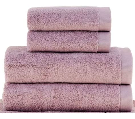 Jogo De Toalha Buddemeyer Dual Air Gigante Pe As Cor Nude Mercadolivre