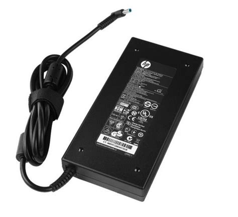 Genuine HP Charger 150W 917649 850 EMPR