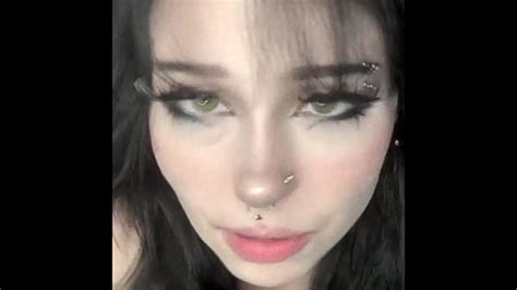 Phonk Videos XVIDEOS