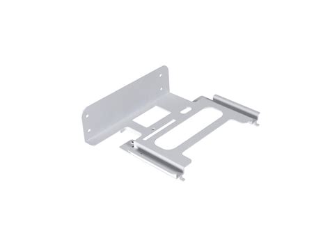 Lian Li O De W Upright Gpu Bracket Upgrade Kit For Series Gpu