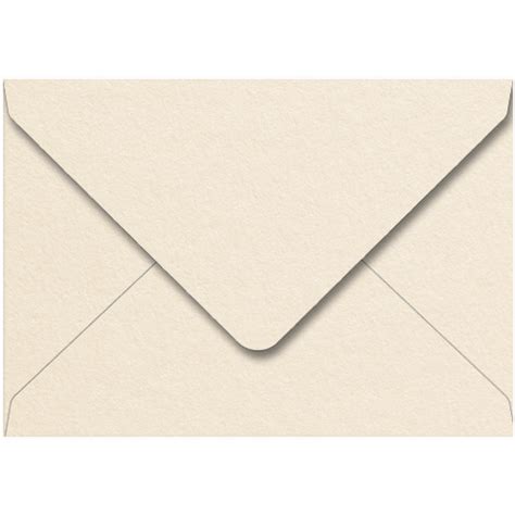 Buy Materica Quarz Materica Envelopes On Line Paper Assist Dublin