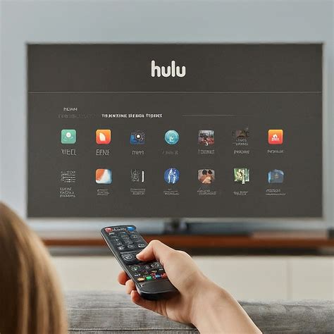 Is Hulu Worth It? A Comprehensive Review To Help You Decide