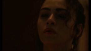 Amruta Khanvilkar Nude Aznude