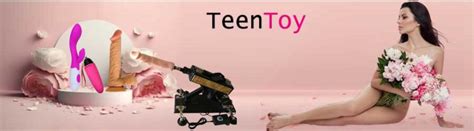 Sex Toys In Kerala Adult Toys In Kerala Teentoy