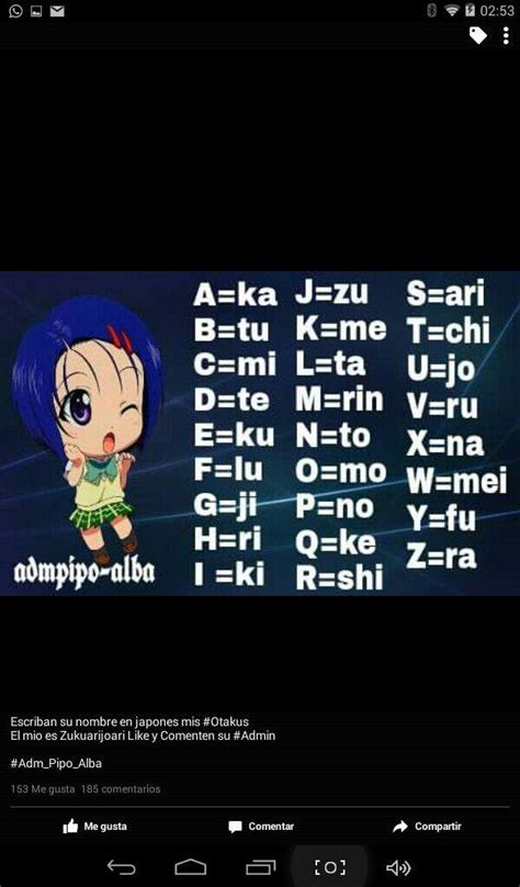 Cual Es Tu Nombre Anime Amino