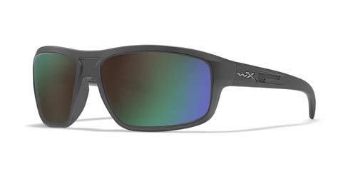 Wiley X® Prescription Sunglasses | FramesDirect.com