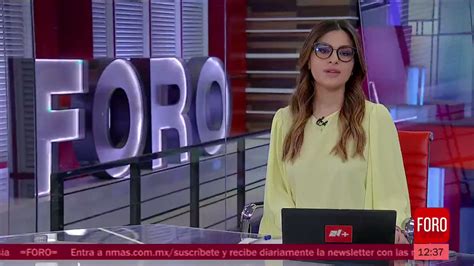 Foro TV on Twitter Édgar Tungüí ex comisionado para la