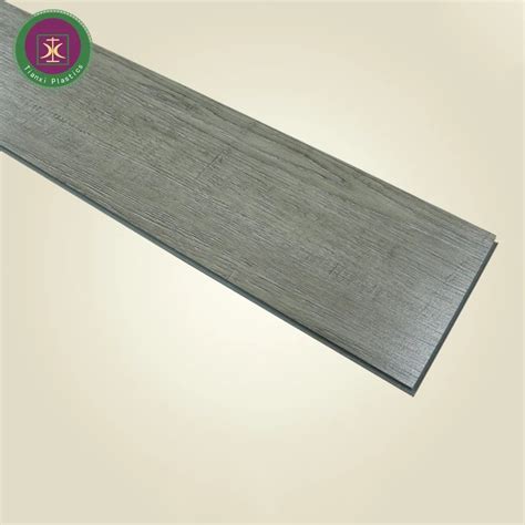 Pvc Vinyl Interlocking Kitchen Floor Tiles - Buy Pvc Floor,Flooring ...