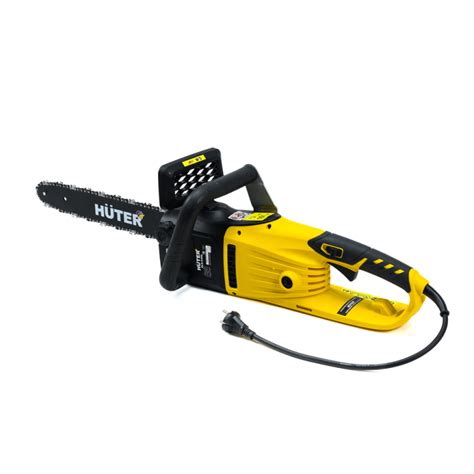 Купить электропила Huter ELS-2/40L [900/70/10/17] — цена: 10 170 р. в ...