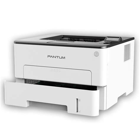 IMPRESSORA P3305DW - PANTUM