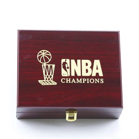 Fans Custom NBA Los Angeles Lakers 6 PCS James Kobe Championship Rings