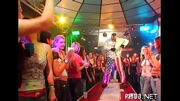 Las Rameras Se Mojaron De Una Polla Negra XVIDEOS