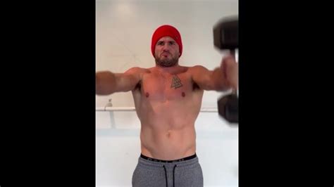 Friday D A De Entrenamiento Pornhub Gay