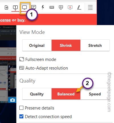 C Mo Solucionar Anydesk No Funciona En Windows Ilinuxgeek