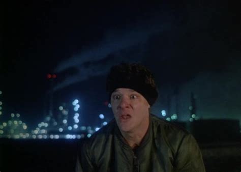 AusCAPS Chris Mulkey And John Jenkins Nude In Patti Rocks