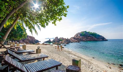 Pakej Ke Pulau Redang Pakej Ke Pulau Redang Terengganu Pakar