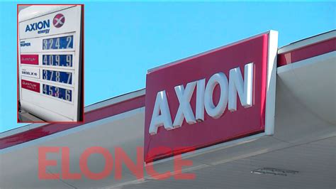 Combustibles C Mo Tener Descuentos Del Al En Ypf Shell Axion