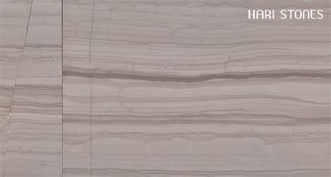 Athens Grey Honed By Hari Stones Access Countertops