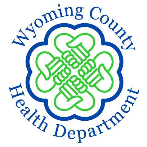 Food Permits Wyoming County Health Department