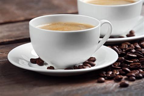 Café Crème | Take Away & Restaurant Höck Lyss