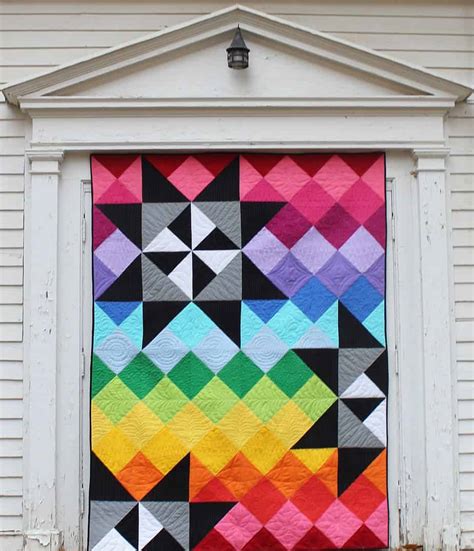 digital pattern day dream