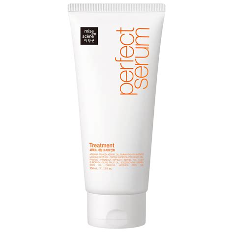 korean hair mask 10