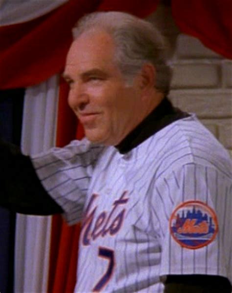 Ed Kranepool (character) | Everybody Loves Raymond | Fandom