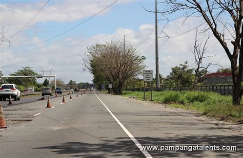 Bocaue Exit