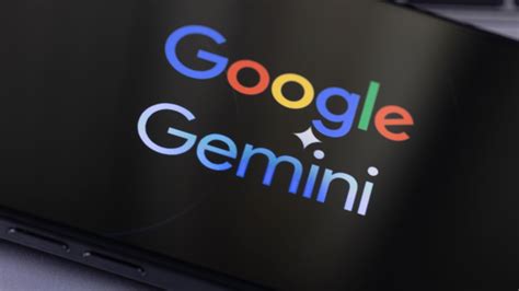 Google Expande IA Gemini Para Diversos Idiomas