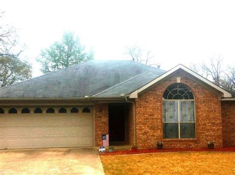 Conway Real Estate - Conway AR Homes For Sale | Zillow